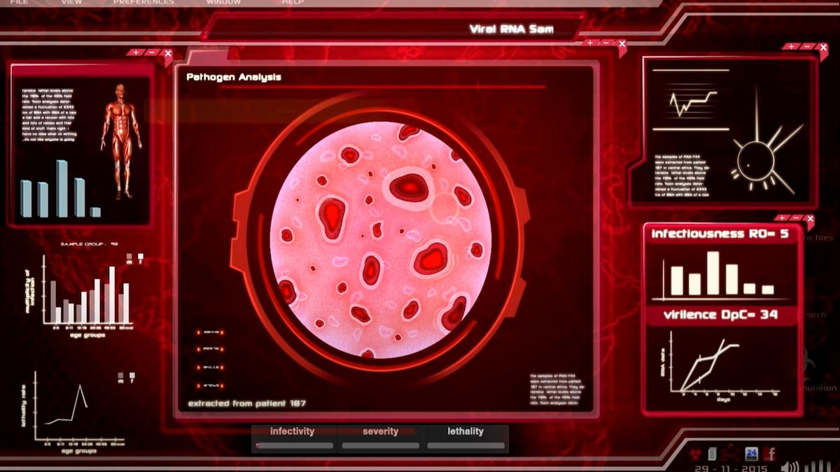 10 Best Mobile Sim Games, Ranked Gamer Journalist