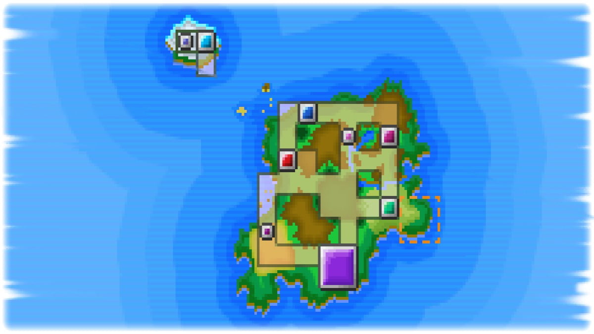 15 Best Pokémon Fan Games of All Time Gamer Journalist