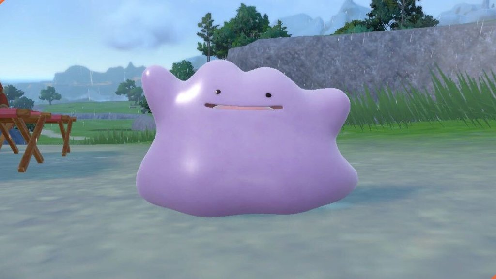 pokemon-scarlet-violet-ditto