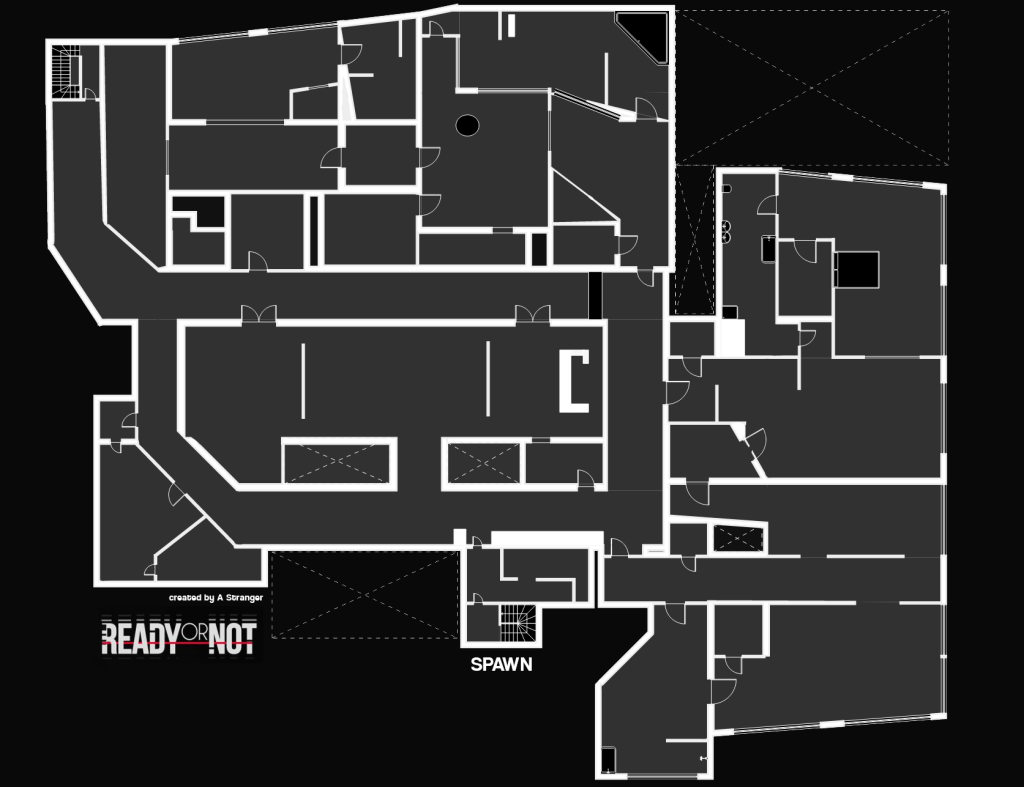 ready-or-not-brisa-cove-map