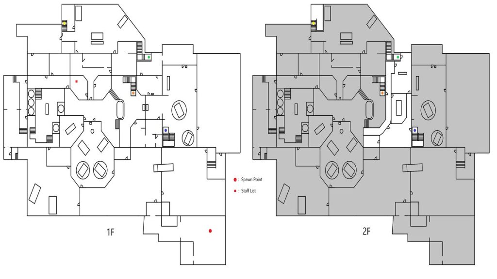 ready-or-not-dealership-map