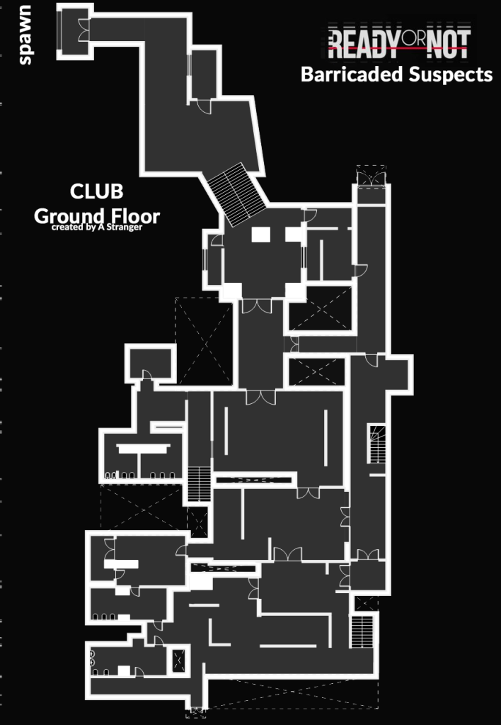 ready-or-not-neon-club-map
