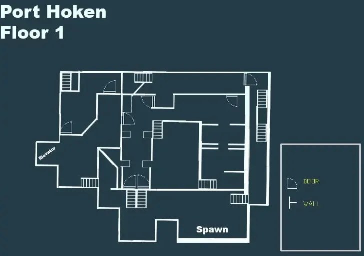 ready-or-not-port-1F-map