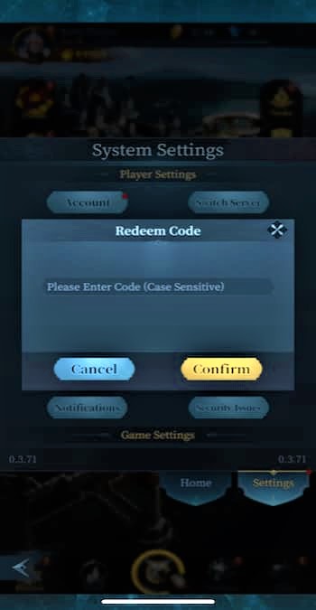 redeem-code-ever-legion