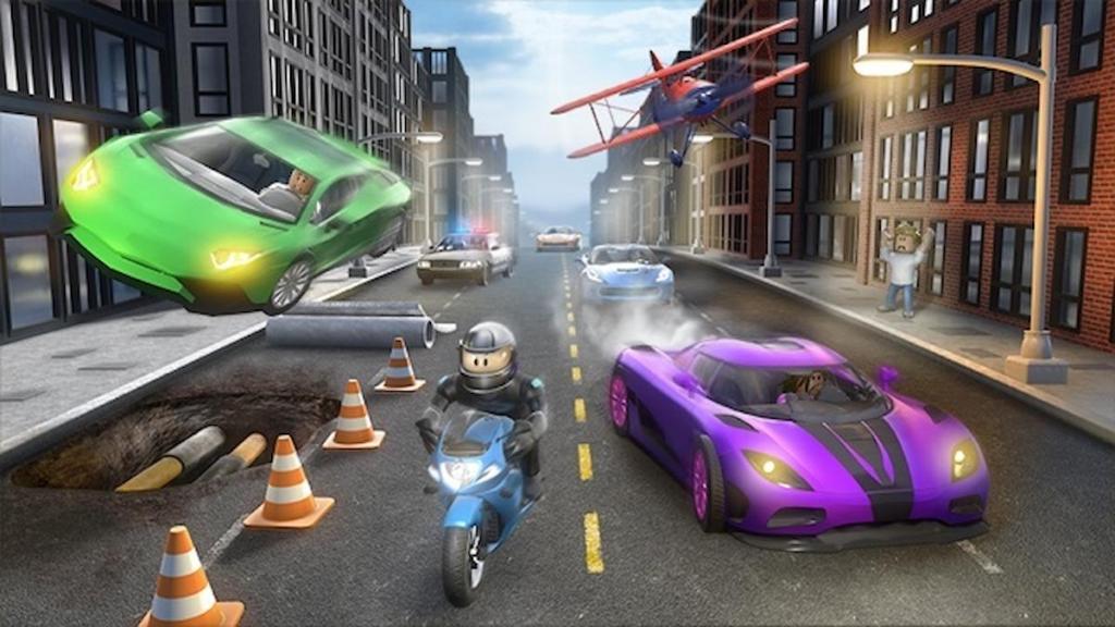 Roblox Image