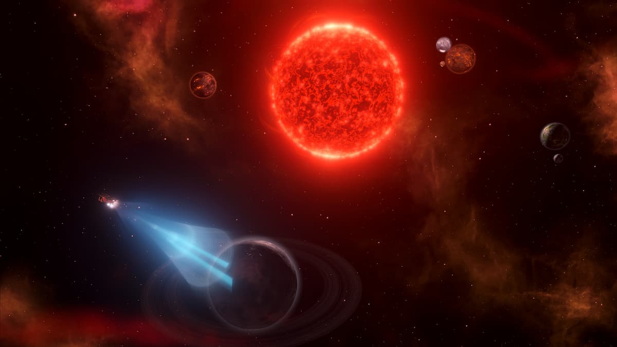Stellaris Ultima Vigilis System Explained featured image