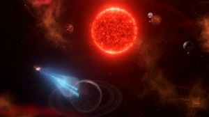 Stellaris Ultima Vigilis System Explained featured image