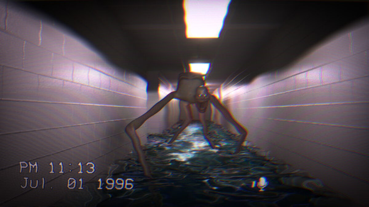 How to Evade All Monsters in The Classrooms Gamer Journalist