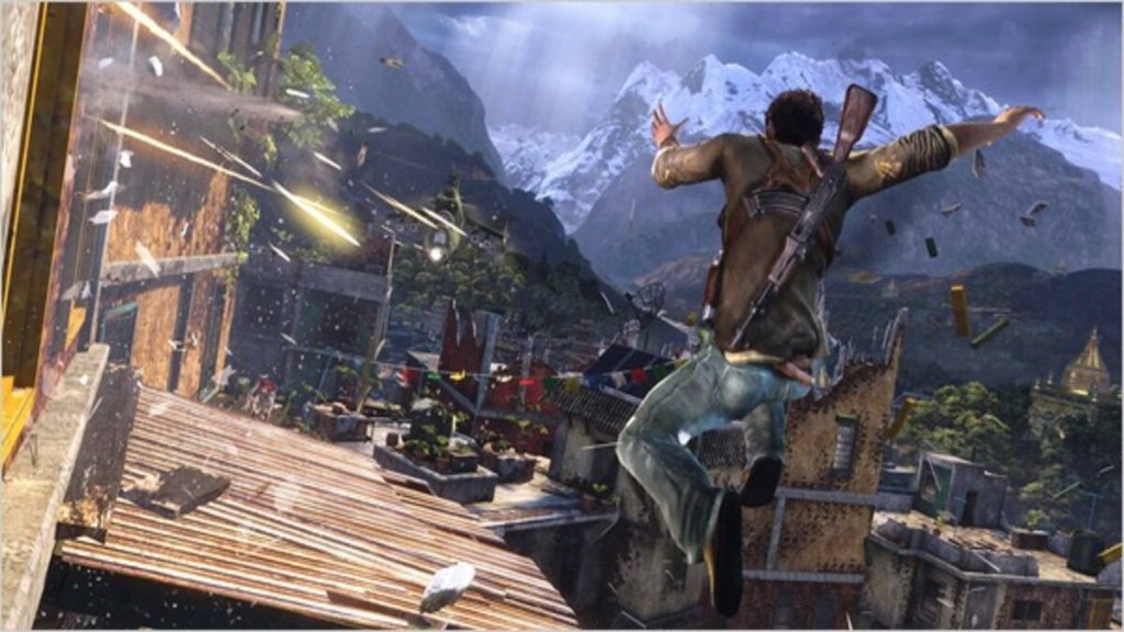 uncharted-2-header