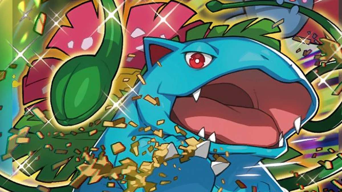 10 Best Frog Pokémon Of All Time, Ranked Gamer Journalist