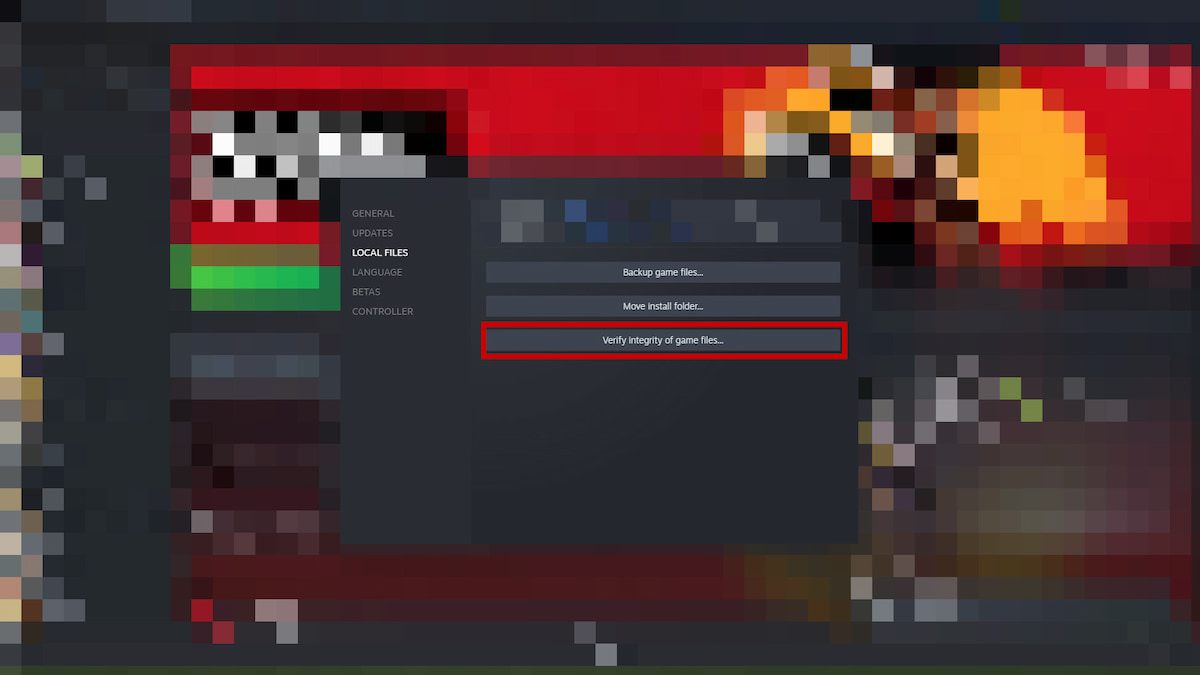 How To Fix SCUM Fatal Error On PC | Gamer Journalist