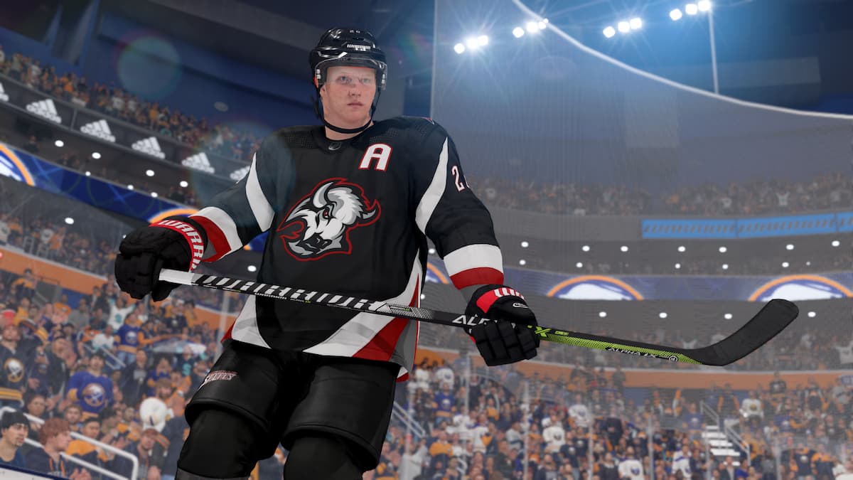 What's the Best shot style in NHL 23? Answered | Gamer Journalist