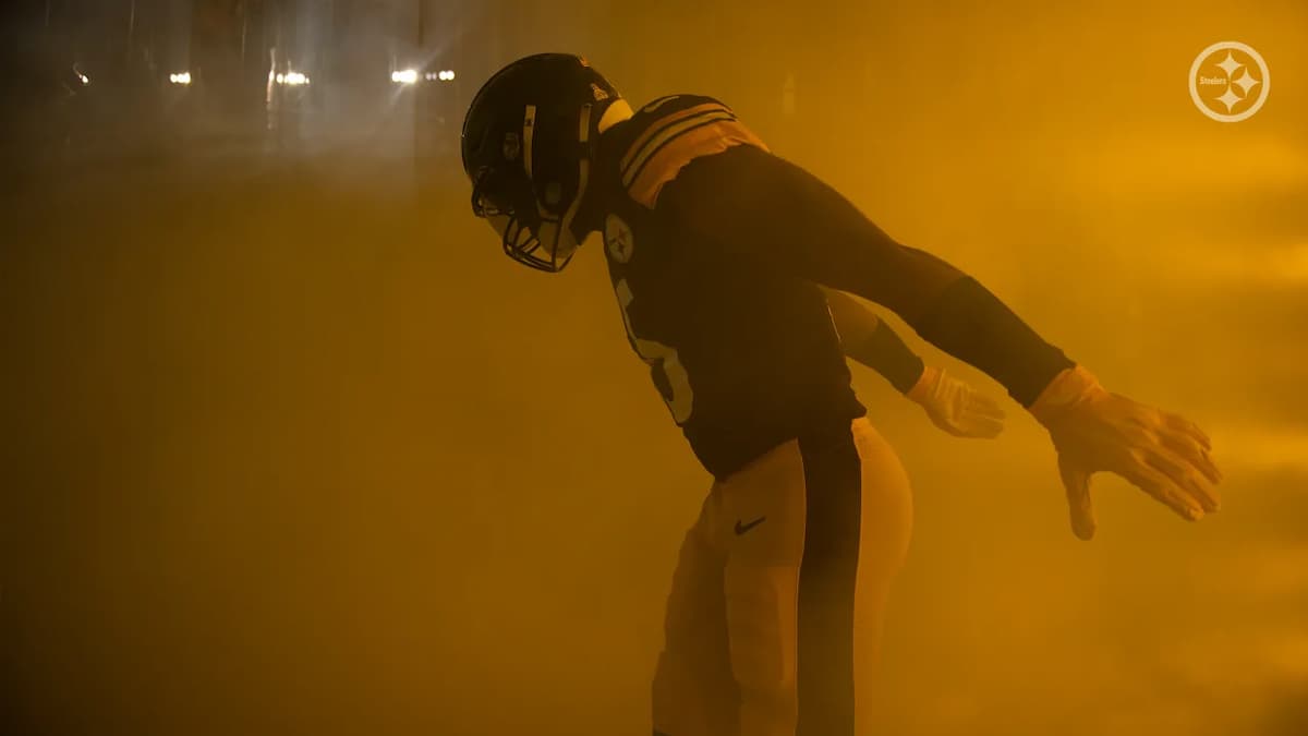 Madden 23 Tips for Building Steelers Theme Team Gamer Journalist