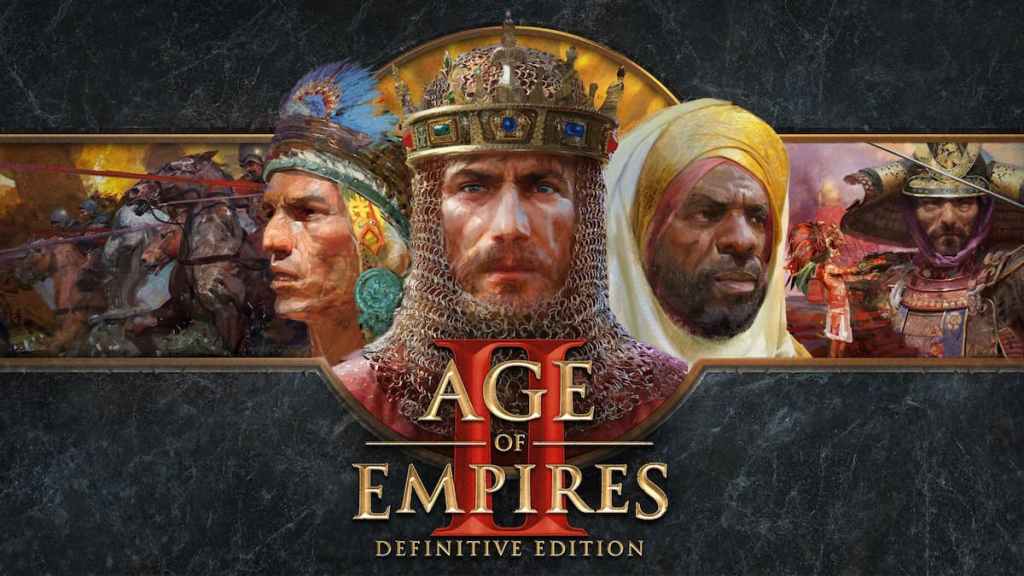 Age of Empires 2 – How to Advance Ages - Gamer Journalist