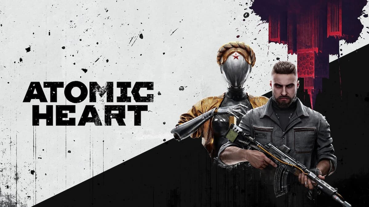 Best Atomic Heart Mods Gamer Journalist Best atomic heart mods gamer journalist