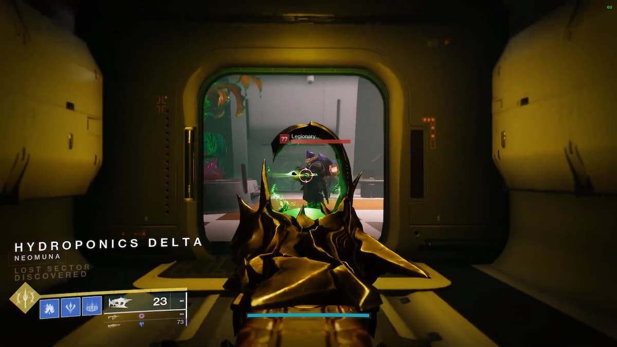 How to Fix Destiny 2 Error Code BEE Gamer Journalist