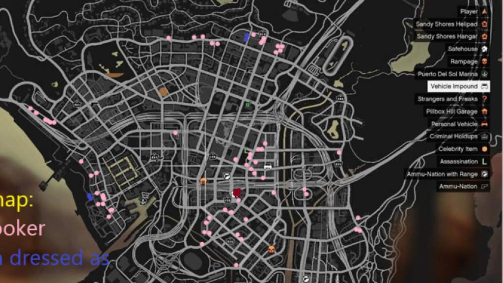 where-to-find-prostitutes-in-gta-v-online-all-locations