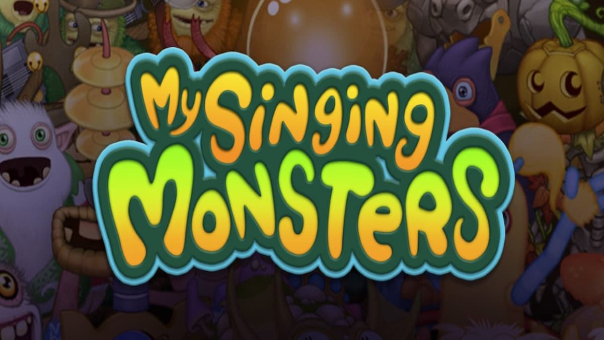 My Singing Monsters Codes – Do They Exist (February 2023) - Gamer ...