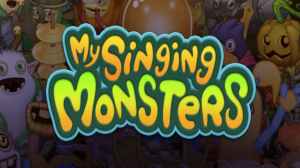 My-singing-monsters-title