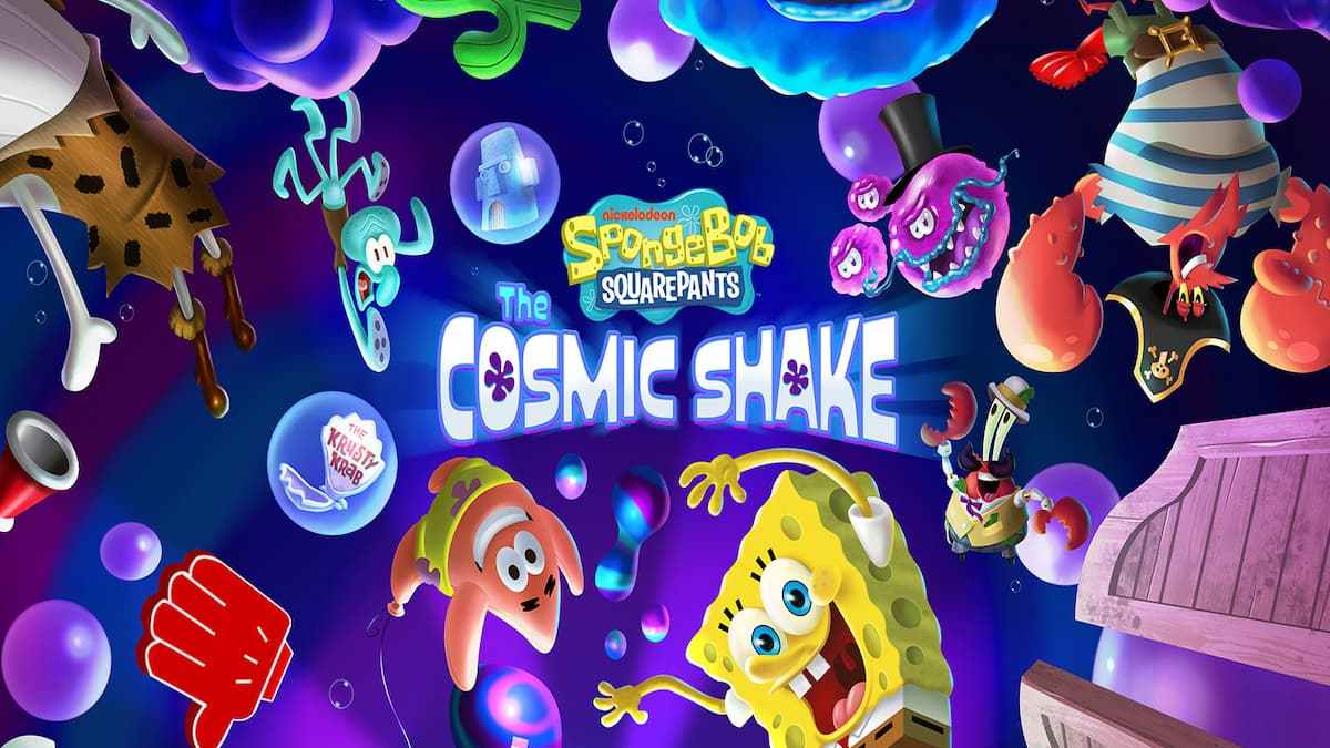 All Potion Ingredients Locations In SpongeBob SquarePants The Cosmic all-potion-ingredients-locations-in-spongebob-squarepants-the-cosmic