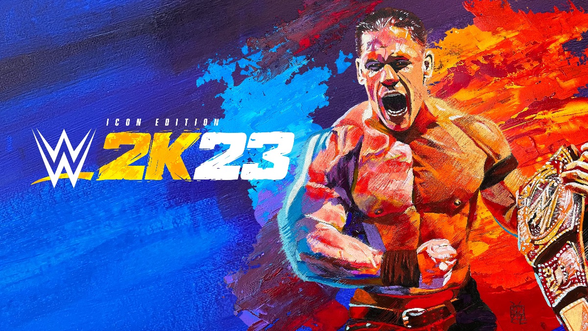 WWE2K23Icon 