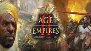 age-of-empires-2-cover
