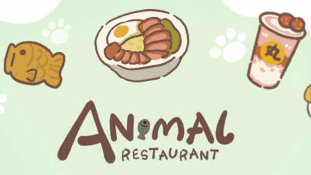 animal-restaurant-title