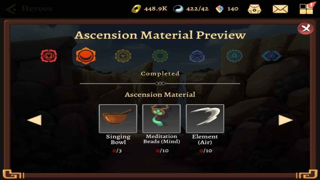 avatar-generations-ascension-preview