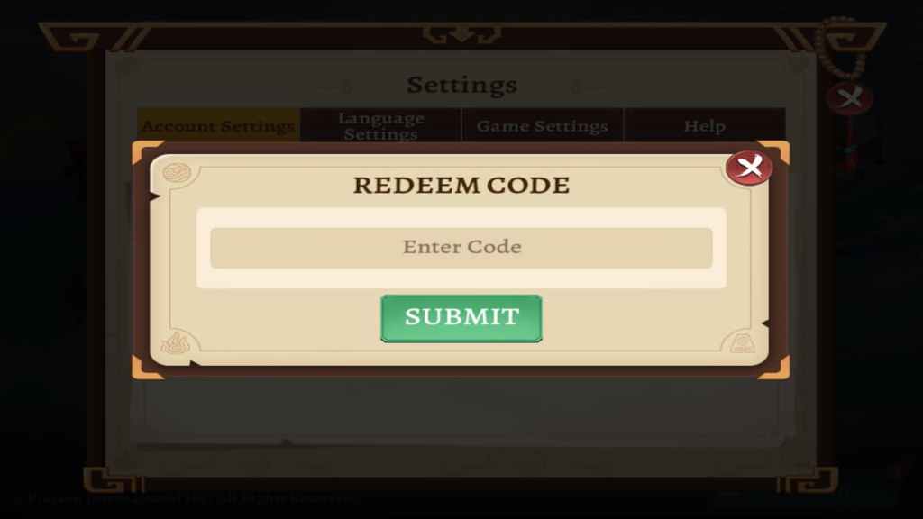 avatar-generations-redeem-code