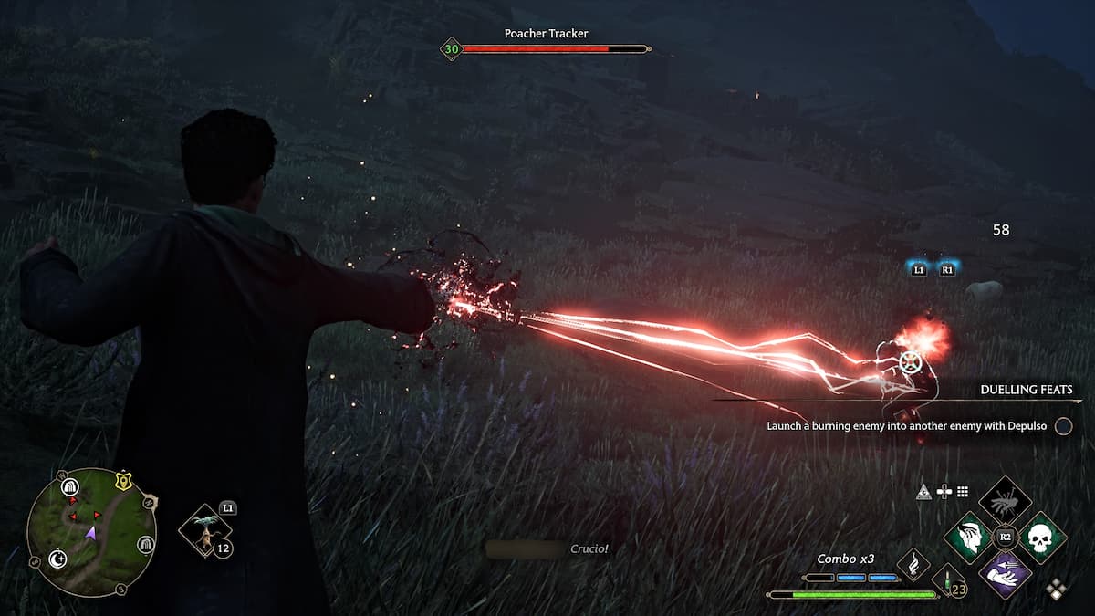 Best Side Quests to Do in Hogwarts Legacy Gamer Journalist