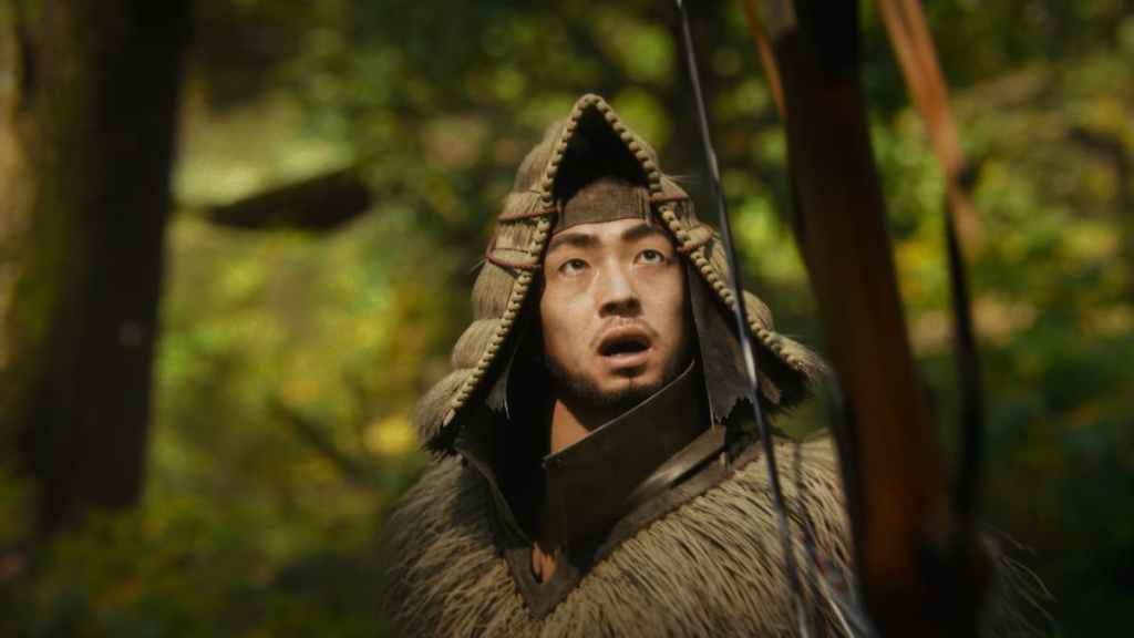 Can You Change Your Gender in Wild Hearts? Gamer Journalist