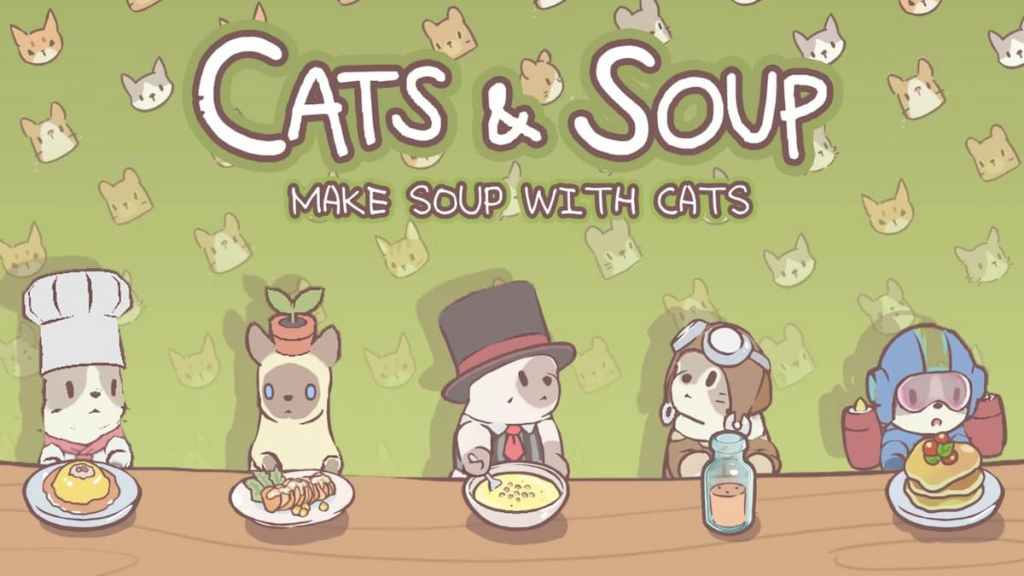 cats-and-soup-title