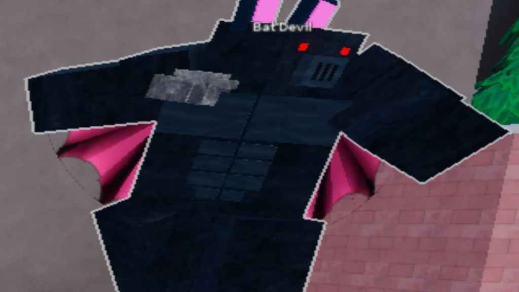 All Chainsaw Man Devil's Heart Codes in Roblox (December 2023)