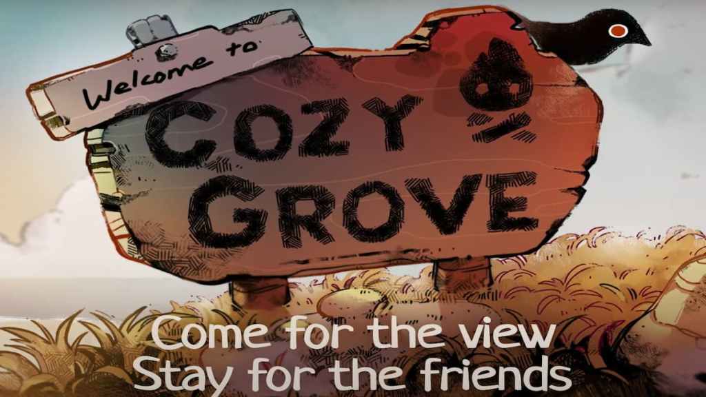 cozy-grove-title