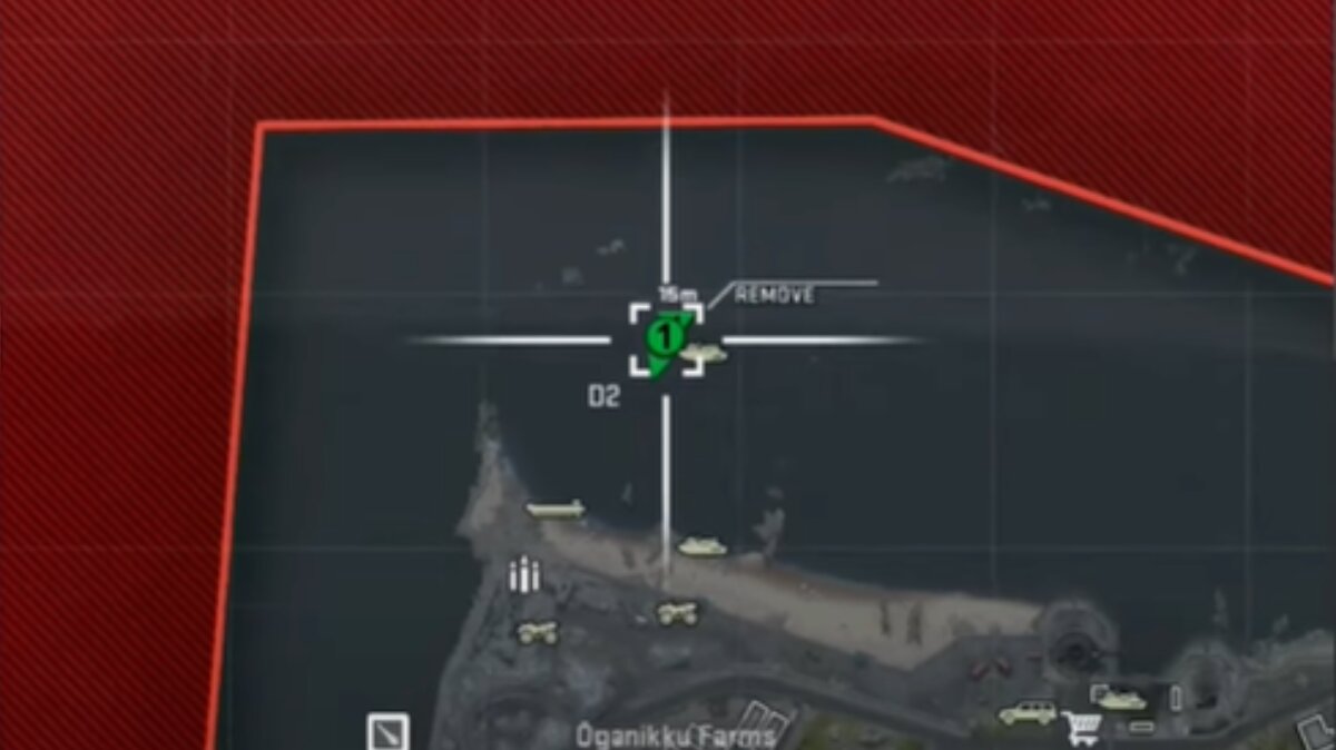 Where to Use Drifting Supply Bag Key in Warzone 2.0 DMZ Gamer Journalist