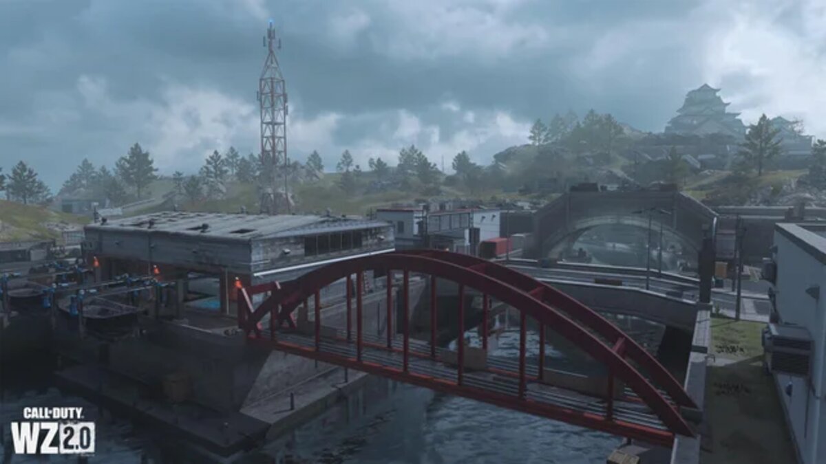 Flotsam Key Ashika at Cornelius Rodriguez blog