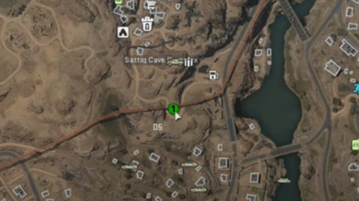 footlocker shadow 2.0