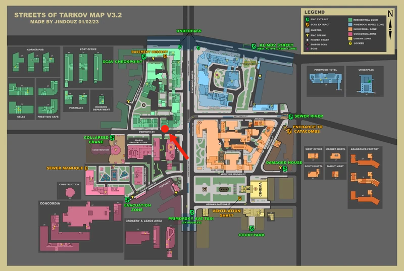 glory to cpsu part 2        
        <figure class=