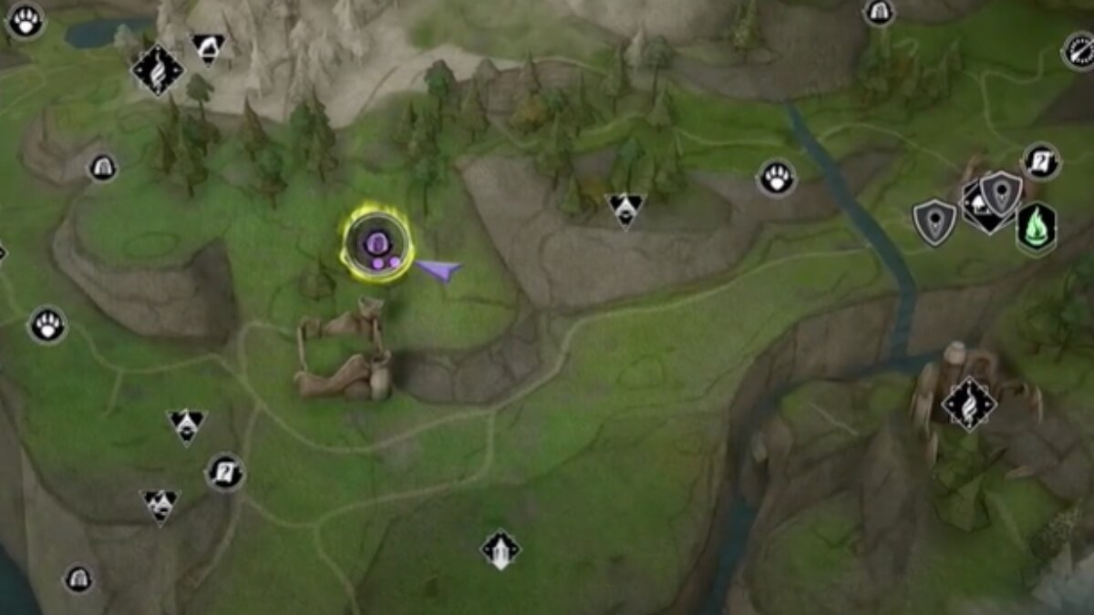 How to Solve All Irondale Treasure Vault Puzzles in Hogwarts Legacy