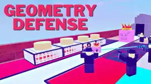 geometry-defense-title