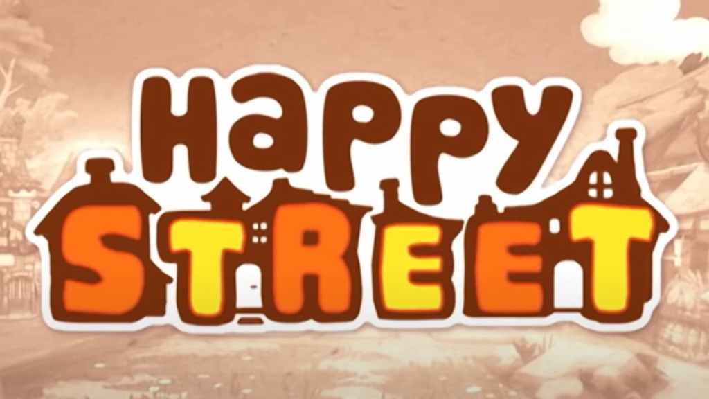 happy-street-title