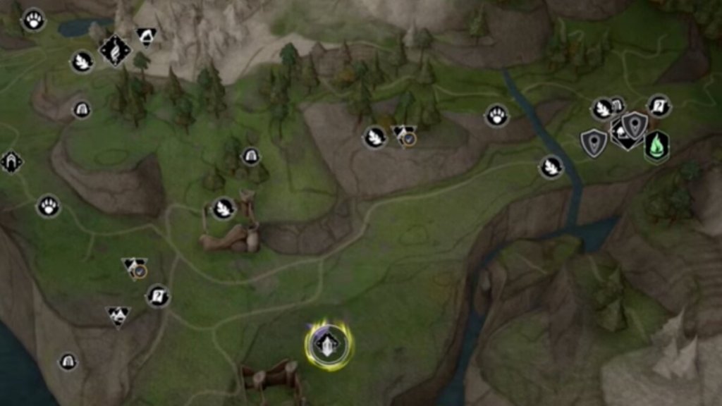 hogwarts-legacy-ashwinder-location