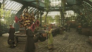 Hogwarts Legacy News and Guides - Page 21 of 40 - Gamer Journalist