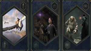 hogwarts-legacy-title-screenshot