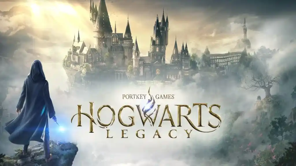 hogwarts-legacy-title