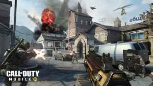 How to play Call of Duty: Mobile on PC featured image
