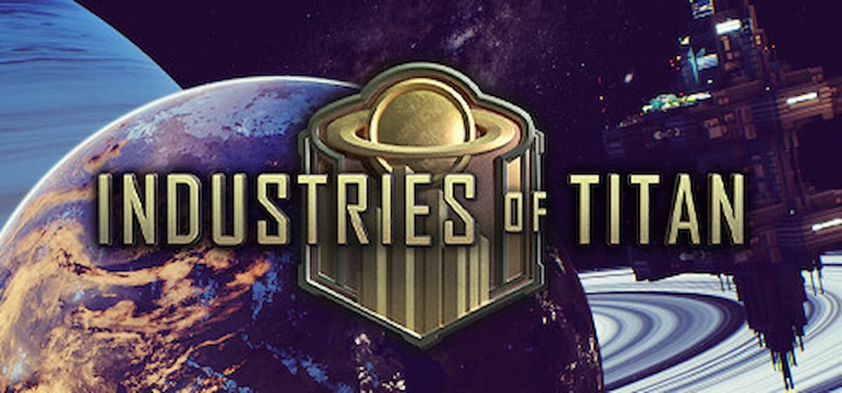 industries of titan feature (1)