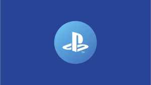 Is PSN Down? How to check PSN Server Status? featured image