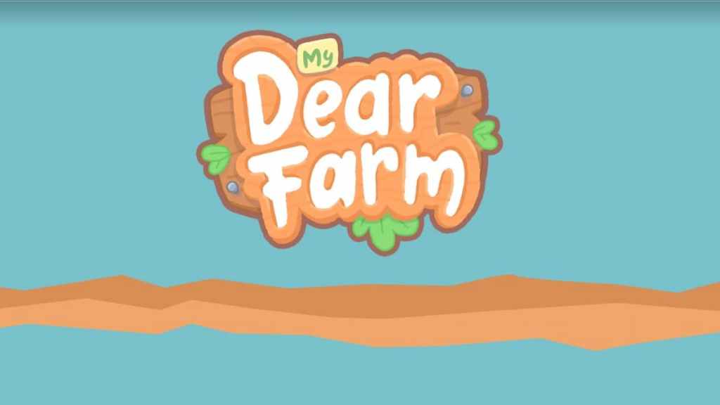 my-dear-farm-title