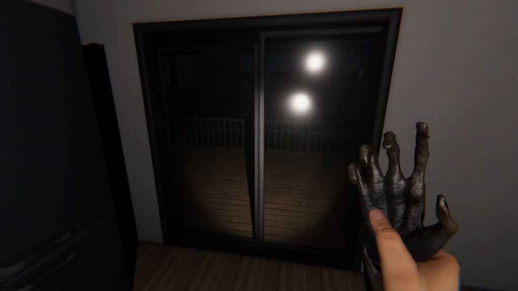 How to Find and Use Monkey Paw in Phasmophobia Gamer Journalist